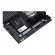 ASUS PRO WS W790E-SAGE SE Intel W790 LGA 4677 (Socket E) EEB фото 9