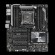 ASUS WS C422 SAGE/10G Intel® C422 LGA 2066 (Socket R4) CEB фото 3