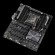ASUS WS C422 SAGE/10G Intel® C422 LGA 2066 (Socket R4) CEB фото 5
