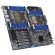 ASUS Z13PE-D16/ASMB11 Intel C741 LGA 4677 (Socket E) Extended ATX фото 1
