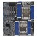 ASUS Z13PE-D16/ASMB11 Intel C741 LGA 4677 (Socket E) Extended ATX фото 2
