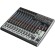 Behringer XENYX X2222USB 22 channels image 3