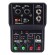 DNA Professional Mix 2 - analogue audio mixer image 1