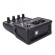 DNA Professional Mix 2 - analogue audio mixer image 4