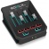 TC Helicon Go XLR Mini - mixer and audio interface image 7