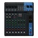 Yamaha MG10 - 10-channel mixing console фото 1