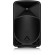 Behringer B15X Public Address (PA) speaker 2-way image 3