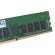 Samsung M391A2K43DB1-CWE memory module 16 GB 1 x 16 GB DDR4 3200 MHz ECC фото 4