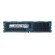 Samsung M393A8G40CB4-CWE memory module 64 GB 1 x 64 GB DDR4 3200 MHz image 1