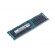 Samsung M393A8G40CB4-CWE memory module 64 GB 1 x 64 GB DDR4 3200 MHz paveikslėlis 3