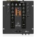 Behringer NOX101 Mikser DJ image 1