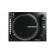 Reloop RP-8000 MK2 - DJ turntable фото 1