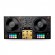 Hercules DJControl Inpulse T7 Premium Edition - DJ controller image 1