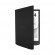 PocketBook Cover  flip Inkpad 4 black paveikslėlis 1