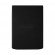 PocketBook Cover  flip Inkpad 4 black paveikslėlis 2