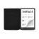 PocketBook Cover  flip Inkpad 4 black фото 3