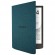 PocketBook Cover  flip Inkpad 4 green фото 1