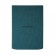 PocketBook Cover  flip Inkpad 4 green фото 2