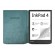 PocketBook Cover  flip Inkpad 4 green image 3