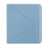 Etui Kobo Libra Colour SleepCover Case Dusk Blue image 1