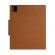 MAGNETIC CASE TAB ULTRA C PRO BROWN image 2