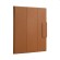 MAGNETIC CASE TAB ULTRA C PRO BROWN image 3