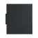 Onyx Boox Note Air 3 C dark gray magnetic case paveikslėlis 2