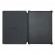 PocketBook Cover PB Inkpad Lite black paveikslėlis 2