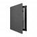 PocketBook Cover PB Inkpad Lite black paveikslėlis 3
