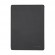 PocketBook Cover PB Inkpad Lite black paveikslėlis 4