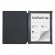 PocketBook Cover PB Inkpad Lite black paveikslėlis 5