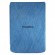 PocketBook Verse Shell case blue image 1