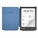 PocketBook Verse Shell case blue image 3
