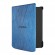 PocketBook Verse Shell case blue image 4