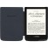 PocketBook HPUC-632-B-S e-book reader case 15.2 cm (6") Folio Black paveikslėlis 2