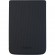 PocketBook HPUC-632-B-S e-book reader case 15.2 cm (6") Folio Black paveikslėlis 5
