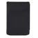 PocketBook Verse Shell black paveikslėlis 7