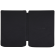 PocketBook Verse Shell black image 8