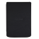 PocketBook Verse Shell black paveikslėlis 9