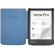PocketBook Verse Shell case blue image 5