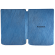 PocketBook Verse Shell case blue image 9