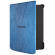 PocketBook Verse Shell case blue image 10