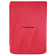 PocketBook Verse Shell Case Red paveikslėlis 3