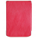 PocketBook Verse Shell Case Red image 4