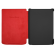 PocketBook Verse Shell Case Red paveikslėlis 6