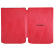 PocketBook Verse Shell Case Red image 7