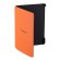 PocketBook Verse Shell orange ... фото 8