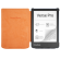 PocketBook Verse Shell orange ... фото 3
