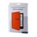 PocketBook Verse Shell orange ... image 1