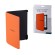 PocketBook Verse Shell orange ... image 4